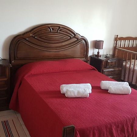 Villa Adega Do Batista Calheta  Esterno foto